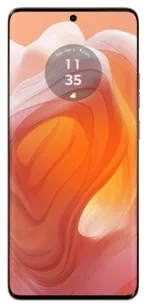 motorola edge 50 Ultra