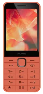 Nokia 215 4G (2024)