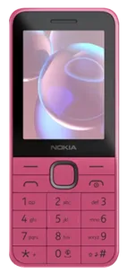 Nokia 225 4G (2024)