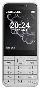 NOKIA 230 (2024)