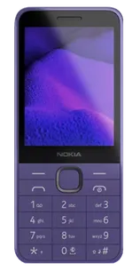 Nokia 235 4G (2024)
