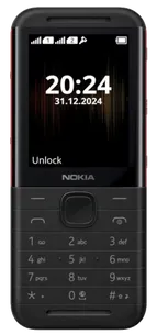 NOKIA 5310 (2024)