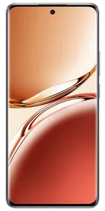 OPPO A3 Pro 5G