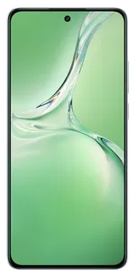 OPPO K12