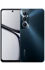 Realme C65