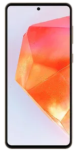Samsung Galaxy C55 5G