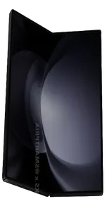 Samsung Galaxy Z Fold FE