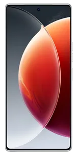 Tecno Camon 30 Pro 5G