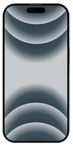 Apple iPhone 16 Plus SE