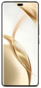 Honor 200 Pro 5G