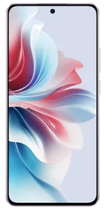 OPPO F27 Pro