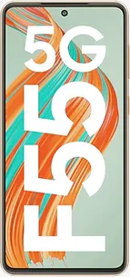 Samsung Galaxy F55 5G
