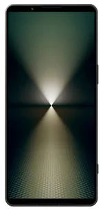 Sony Xperia 1 VI