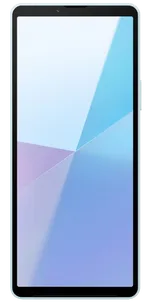 Sony Xperia 10 VI