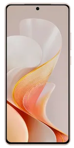 Vivo S19
