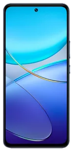 Vivo V30 SE