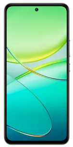 Vivo Y100 4G