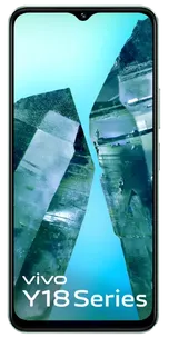 Vivo Y18