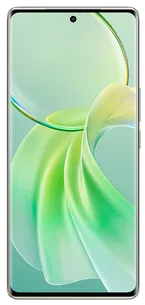 Vivo Y200 Pro 5G