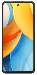 ZTE Axon 60 Lite