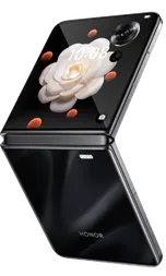 HONOR Magic V Flip
