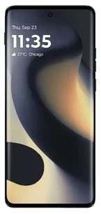 Motorola Edge (2024)