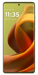 Motorola Moto G85 5G