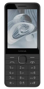 Nokia 220 4G (2024)