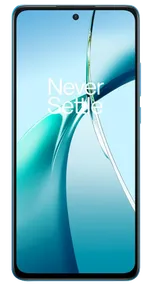 OnePlus Nord CE4 Lite 5G