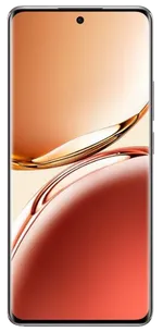 OPPO F27 Pro Plus 5G