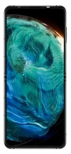 TECNO Phantom V2 Flip