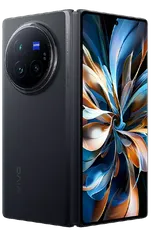 Vivo X Fold3 Pro