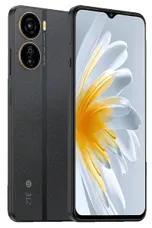 ZTE Voyage 3D