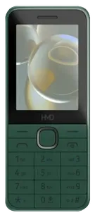 HMD 225 4G