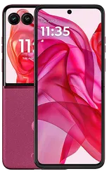 Motorola Razr 50 Ultra