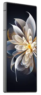 nubia Z60 Ultra Leading Version