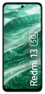 Redmi 13 5G