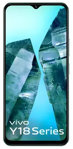 Vivo Y18i