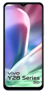 Vivo Y28s 5G