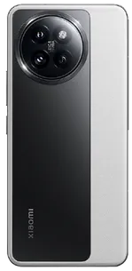 Xiaomi 14 CIVI Limited Edition