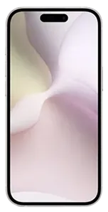 Apple iPhone SE (2024)