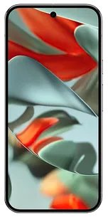 Google Pixel 9 Pro XL