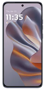 Motorola Edge 50 Neo