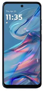 Motorola Moto G45 5G