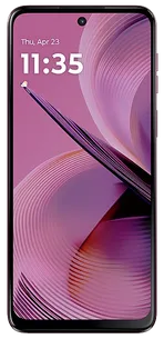 Motorola Moto G55 5G