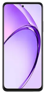 OPPO A80 5G