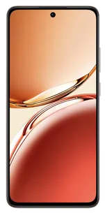 OPPO F27 5G