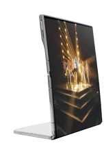 TECNO PHANTOM ULTIMATE 2