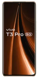 Vivo T3 Pro 5G