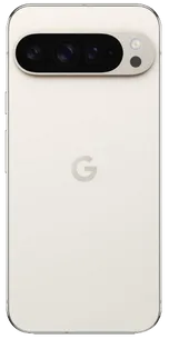 Google Pixel 10 Pro XL Price in India 2026 - Launch Date, Full Spec